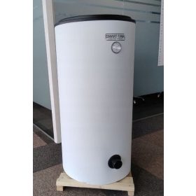 Hőszivattyús kazán Smart-Tank hőcserélővel 200 l