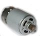 Motor szerszámokhoz - Bosch motor csavarhúzó PSR1080 EasyDrill 1200 120