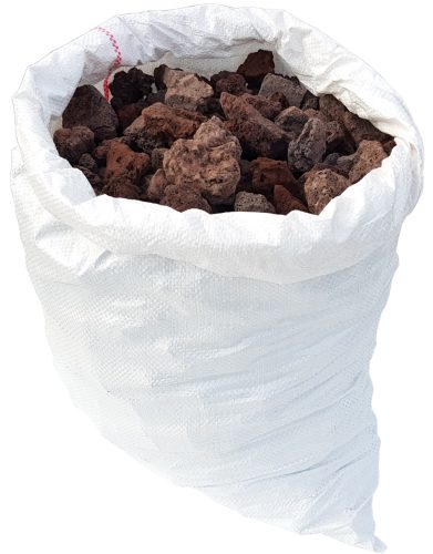 Puzzolana szeptikus tartály előkészítése) Marseplast 20 kg