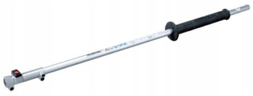  Makita LE400MP DUX60 tengelyhosszabbító