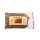 Propolis méh pitd nyers 100 g