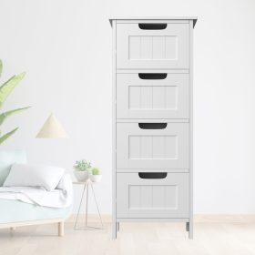   Fekete alacsony fém polcon tetőtér összecsukható 3 Furnitex raktári polcok