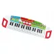  Smily Play 2509 zongora