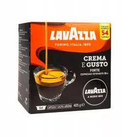   CUTTED CHURNER LUX 100G SZÁRÍTOTT LENGYELORSZÁG TANÚSÍTVÁNY 2023 szárított erdei gomba