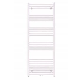   Pumson TRM 694 W vizes fürdőszoba radiátor 600 x 1600 mm fehér