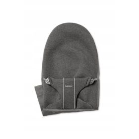  BabyBjorn kidobó 012076