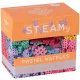  Marioinex Mini Waffle blokkok 903636 300 elem