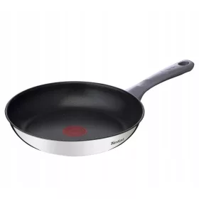   Serpenyő - Tefal Daily Cook hagyományos serpenyő 24 cm tapadásmentes (non-stick)