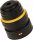 Fúrótokmány - Fogantyú SDS Plus DeWalt D25124 D25134 D25144 Fogantyú