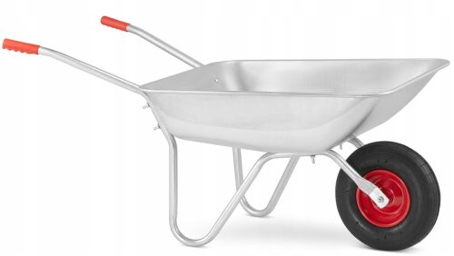  Begris talicska 120 l