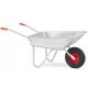  Begris talicska 120 l