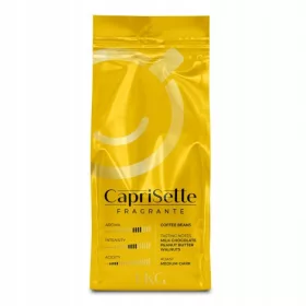 Caprisette illata 1000 g 1+1 kávé kávé