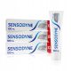  Sensodyne Extra Whitening fehérítő fogkrém 100 ml x3