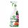  Target Agrocover Spray rovarölő 0,75l
