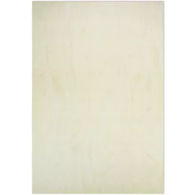   3 mm-es rétegelt lemez, 60x40 formátum, 2. osztály, lézerhez, 47 db