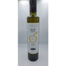 A maca porgyökér erősíti a libidó 1 kg -os port