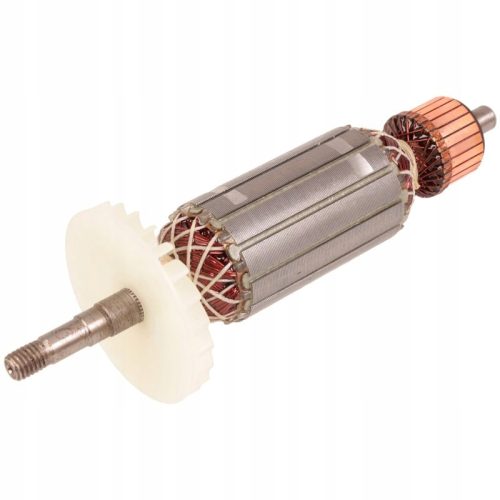 Rotor szerszámokhoz - Rotor a Hitachi G13SB3 360734E G12SA3 CM5SB -hez