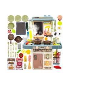    GYERMEKKONYHAI GŐZCSAP ÉGŐK TARTOZÉKOK NAGY 42 KIEGÉSZÍTŐ MŰANYAG