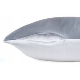 Párnahuzat - KLARA alvópárnahuzat 40 x 40 cm