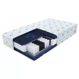 Ergonomikus forgó mikrohálós irodai szék