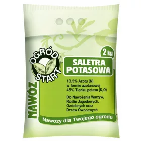  Ampol-Merol műtrágyapor 2 kg 2 l