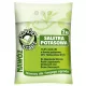  Ampol-Merol műtrágyapor 2 kg 2 l