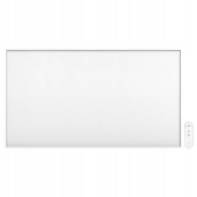  Neo Tools 90-107 720 W infravörös fűtőpanel