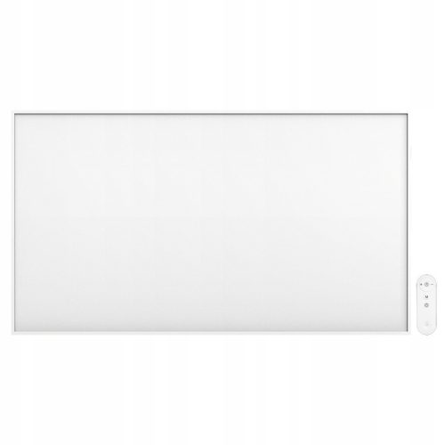  Neo Tools 90-107 720 W infravörös fűtőpanel