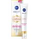  NIVEA Cellular Luminous630 Krém csökkenti a szem alatti sötét karikákat 15ml