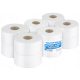 Vécé papír - Jumbo WC -papír 100m cellulóz 12 henger
