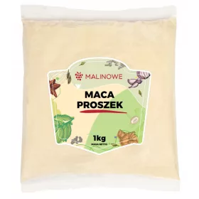   Szárított gombák 500 g gombócokhoz Borowik és Maślak Gastonomy jóváhagyás 500 g