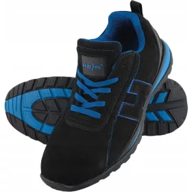 Reis 346780 munkacipő, 44-es méret