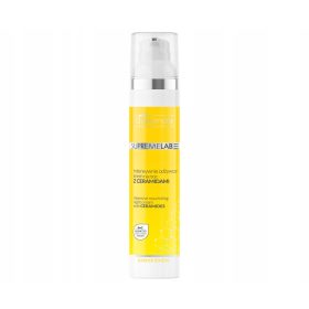    BIELENDA ARCKRÉM CERAMIDES SUPREMELAB NOURISHING NIGHT 100ml