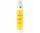  BIELENDA ARCKRÉM CERAMIDES SUPREMELAB NOURISHING NIGHT 100ml