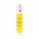  BIELENDA ARCKRÉM CERAMIDES SUPREMELAB NOURISHING NIGHT 100ml