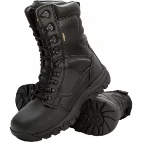 Reis Brpatrol magas szárú munkacipő, 42-es méret