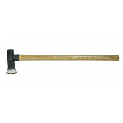  Sotka fejsze 90 cm 3,7 kg