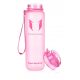  795 Super Sparrow Tritan kulacs BPA-mentes 750ml