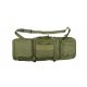 ASG taktikai felszerelés - Cover Wear Windbreaker Replica AK M4 G36 84x30