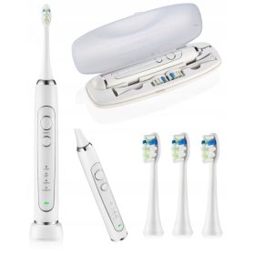  Beauty Limited DenticWhite sonic fogkefe