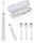  Beauty Limited DenticWhite sonic fogkefe