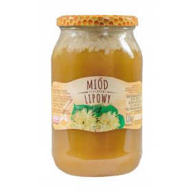 Szárított borbolya 100G