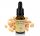  Tömjén tömjén olaj 100% tisztaságú 20ml