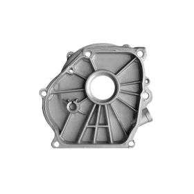   Dugattyú szerszámokhoz - HÁTSÓ MOTORHÁZ GENERÁTOR GENERÁTOR 168F GX200
