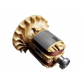   Rotor szerszámokhoz - SZÁMÍTÓGÉP VEZÉRLŐ MODUL GENERÁTOR GENERÁTOR 230/400