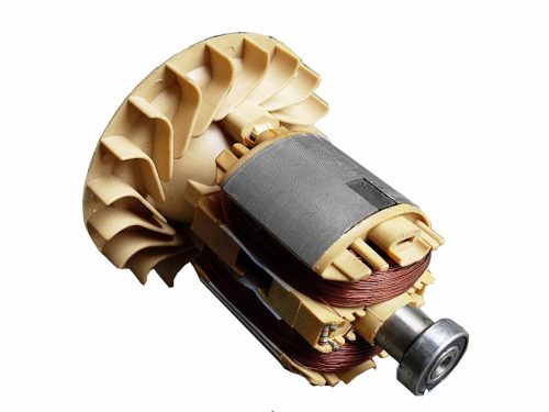 Rotor szerszámokhoz - SZÁMÍTÓGÉP VEZÉRLŐ MODUL GENERÁTOR GENERÁTOR 230/400