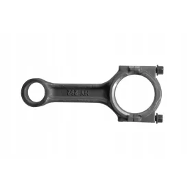   Dugattyú szerszámokhoz - HILTI fogantyú TE7-C / TE2-M eredeti