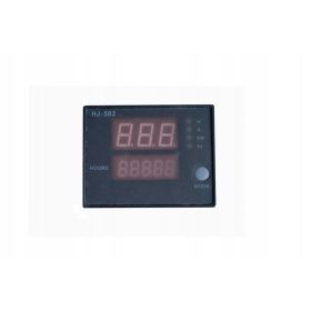   Szerszámkapcsoló - VÉG HANGOSÍTÓ KIPUFOGÓ DÍZEL GENERÁTOR CSENDES 186F