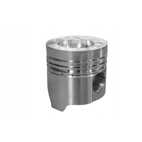   Dugattyú szerszámokhoz - MOTORBLOKK GENERÁTOR BENZIN 188F GX390 88 MM