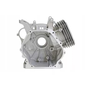   Henger, dugattyú szerszámokhoz - DUGATTYÚ DG13 DÍZELMOTORHOZ 22 kVA 4R GENERÁTOR